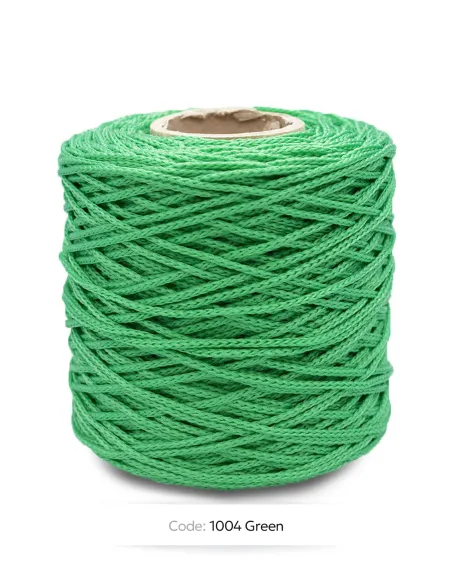 Polypropylene Cord 2mm