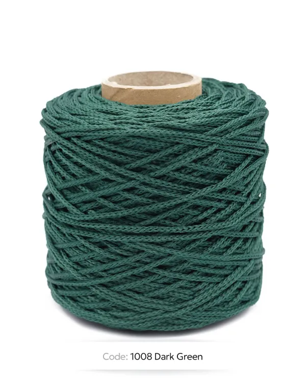 Polypropylene Cord 2mm