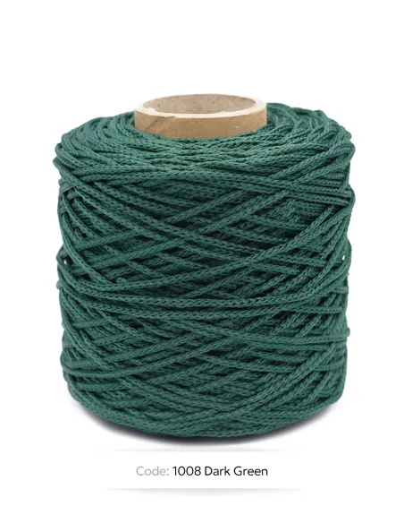 Polypropylene Cord 2mm