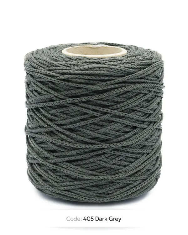 Polypropylene Cord 2mm