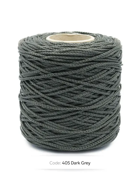 Polypropylene Cord 2mm