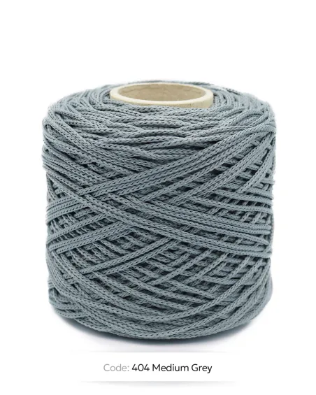 Polypropylene Cord 2mm