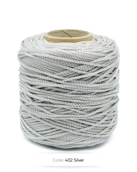 Polypropylene Cord 2mm