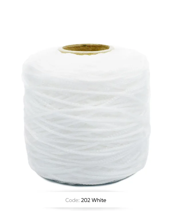 Polypropylene Cord 2mm