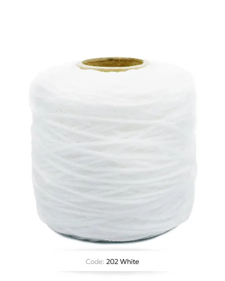 Polypropylene Cord 2mm