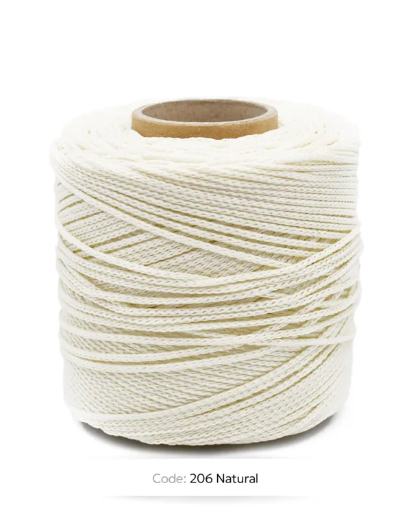 Polypropylene Cord 2mm