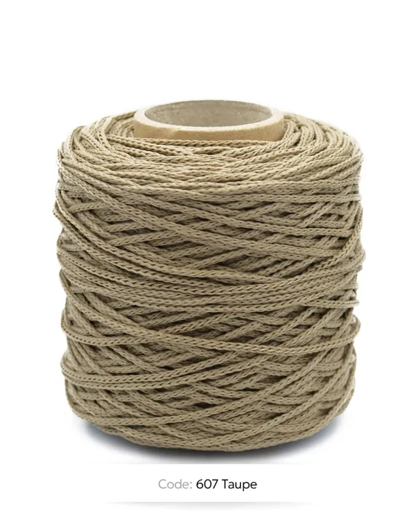 Polypropylene Cord 2mm