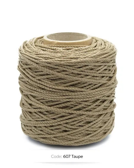 Polypropylene Cord 2mm