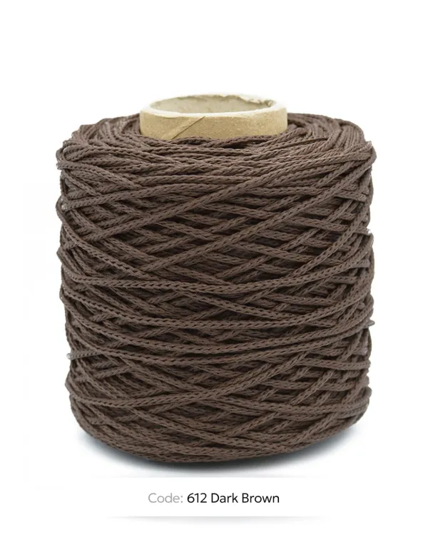 Polypropylene Cord 2mm