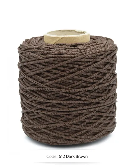 Polypropylene Cord 2mm