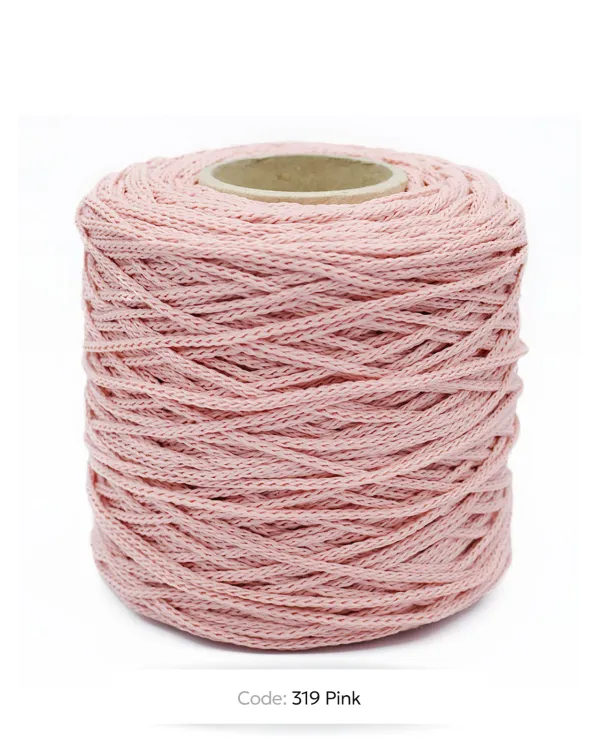 Polypropylene Cord 2mm