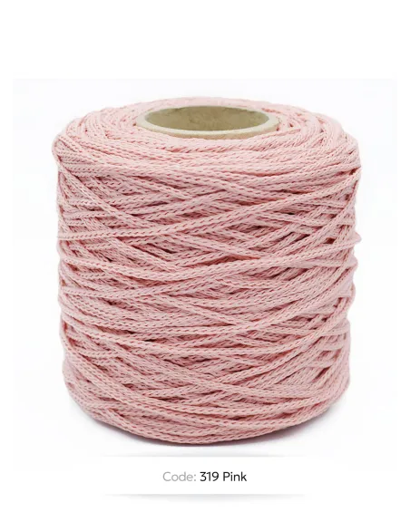 Polypropylene Cord 2mm