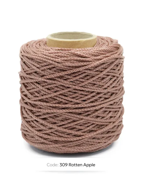 Polypropylene Cord 2mm