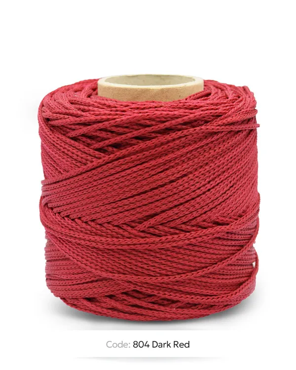 Polypropylene Cord 2mm