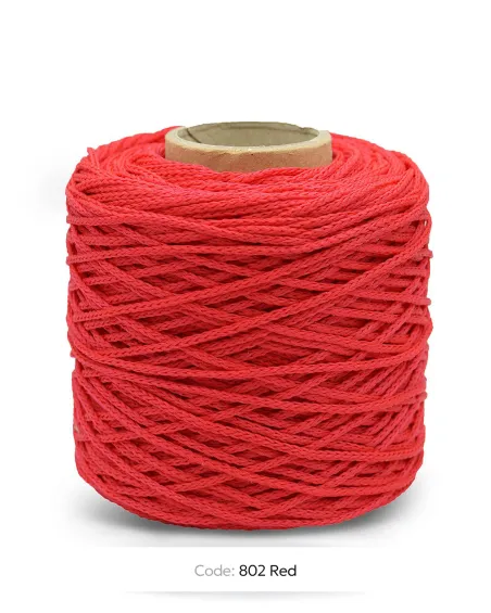 Polypropylene Cord 2mm