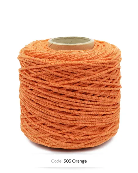 Polypropylene Cord 2mm