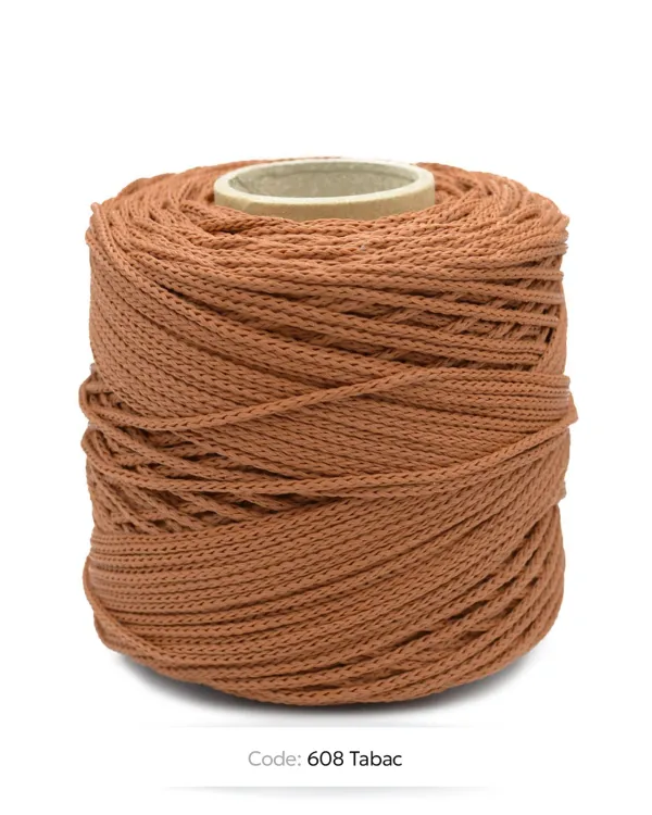 Polypropylene Cord 2mm