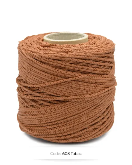 Polypropylene Cord 2mm