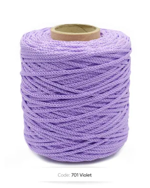 Cord Polypropylene 3mm