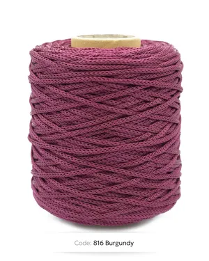 Cord Polypropylene 3mm 2