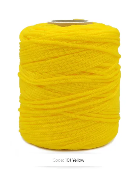 Cord Polypropylene 3mm