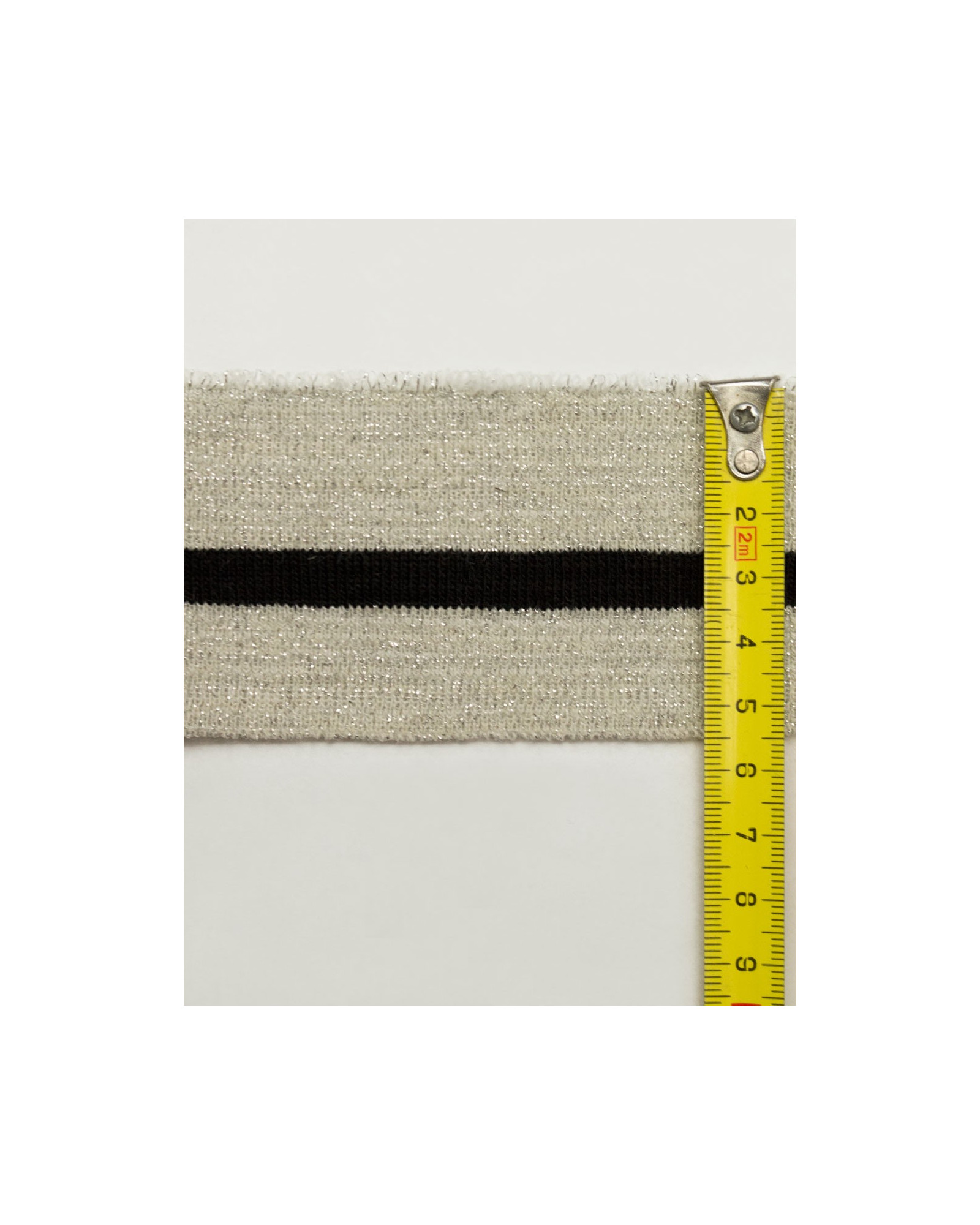 Knitted Rib Trim Knitted clothing accessories Wholesale Gioltex