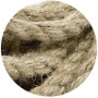 Jute Rope
