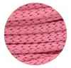 Polyester 3mm