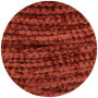 Chenille 3 mm