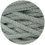 Recycled Cotton 3mm