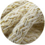 Cotton/Lurex 8mm