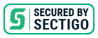 https://gioltex.com/modules/iqithtmlandbanners/uploads/images/659563ac2f6ae.jpg